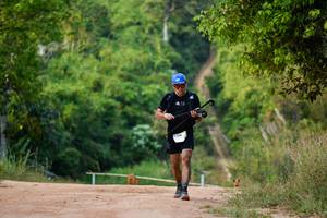 BIB: 
                            <button type="button" onclick="openModal(19444131)" class="btn btn-primary btn-sm float-right btn-popup" data-toggle="modal" data-target=".modal-high-quality">
                        <i class="fas fa-shopping-cart"></i> Add to Cart
                    </button>
                                            <button type="button" onclick="isThisMe(19444131, true)" class="btn btn-success btn-sm float-right btn-popup btn-isme hidden" data-toggle="tooltip" data-placement="bottom" title="นี่คือรูปของคุณใช่ไหม คลิกที่นี่เพื่อเอาเข้าอัลบั้ม">
                        <i class="fas fa-plus"></i> Add to album
                    </button>
                    <button type="button" onclick="isThisMe(19444131, false)" class="btn btn-warning btn-sm float-right btn-popup btn-isnotme hidden">
                        <i class="fas fa-ban"></i> Remove from album
                    </button>